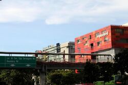 Tai Seng Point (D13), Retail #589645721